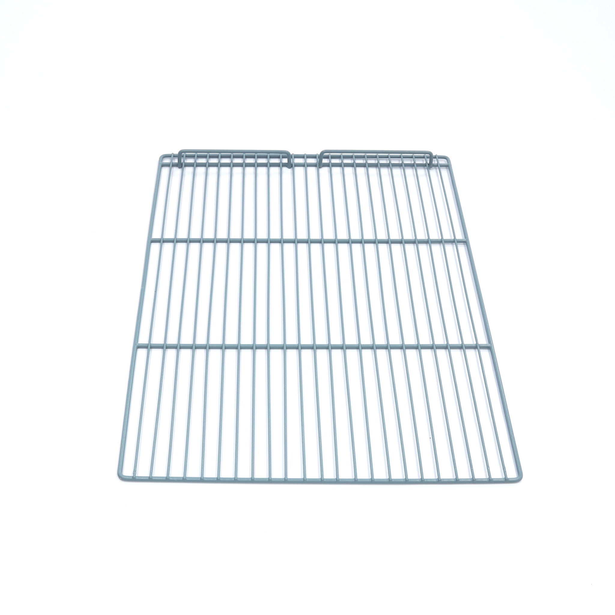 (F)R800L Shelf 60x80 cm