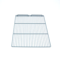 (F)R800L Shelf 60x80 cm