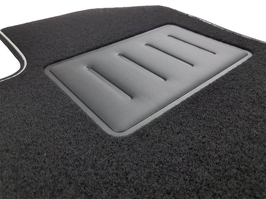 SPRINT00110 , Mini Countryman (F60) dal 02.2017-, Countryman (F60) dal 2020- Plug-in Hybrid