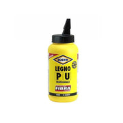 Adesivo Legno Pu Poliuretano G 250 Bostik