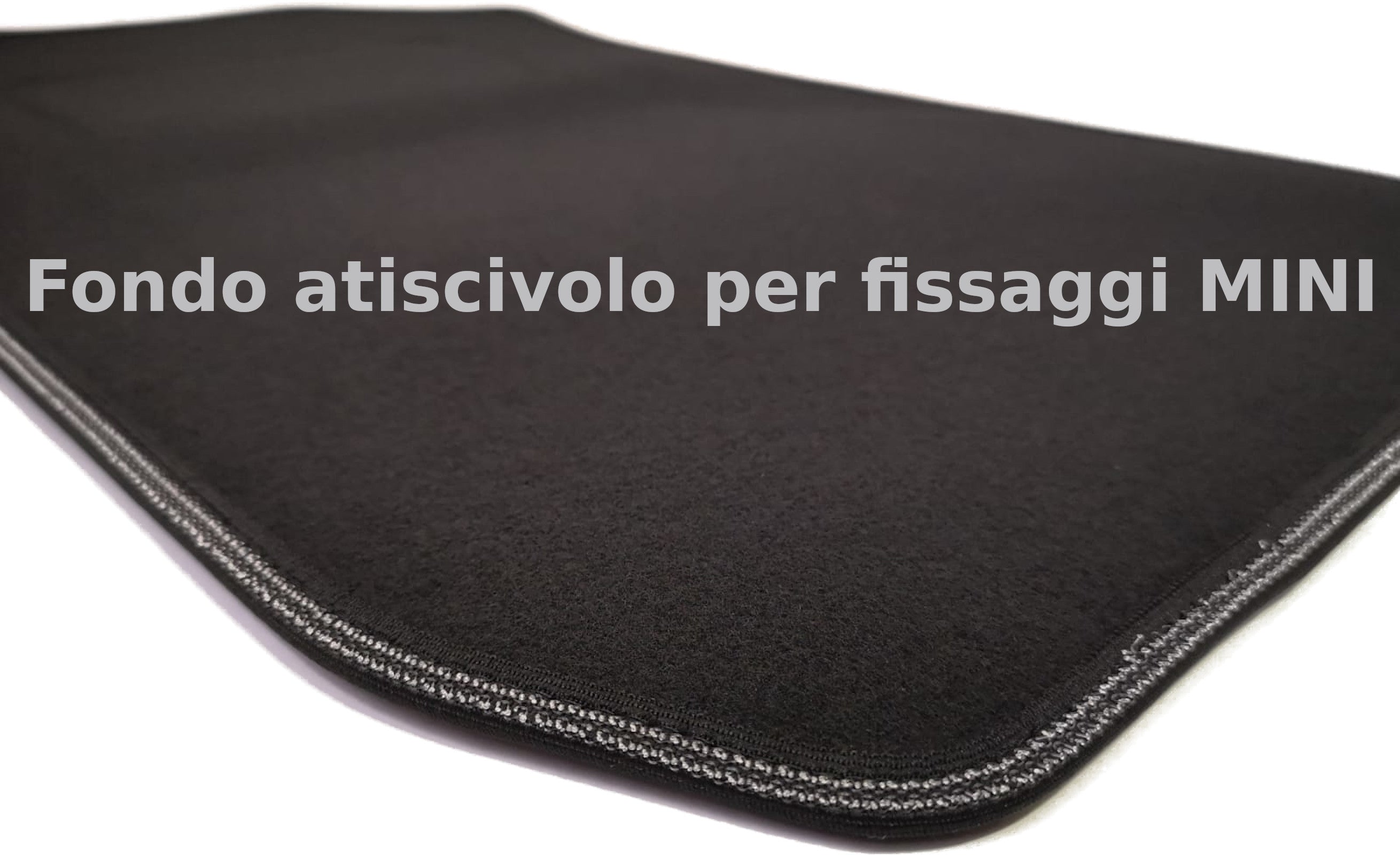 SPRINT00110 , Mini Countryman (F60) dal 02.2017-, Countryman (F60) dal 2020- Plug-in Hybrid