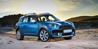 SPRINT00110 , Mini Countryman (F60) dal 02.2017-, Countryman (F60) dal 2020- Plug-in Hybrid