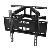 Esperanza TITAN 177.8 cm (70") Nero