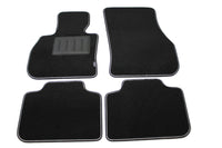 SPRINT00110 , Mini Countryman (F60) dal 02.2017-, Countryman (F60) dal 2020- Plug-in Hybrid