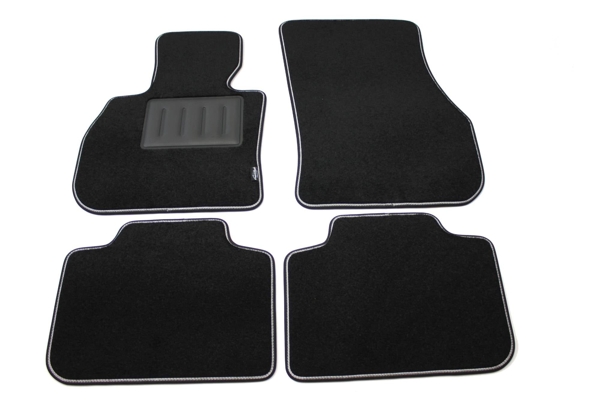 SPRINT00110 , Mini Countryman (F60) dal 02.2017-, Countryman (F60) dal 2020- Plug-in Hybrid