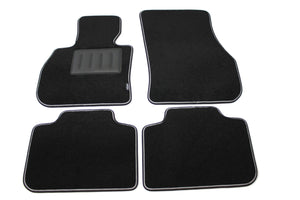 SPRINT00110 , Mini Countryman (F60) dal 02.2017-, Countryman (F60) dal 2020- Plug-in Hybrid