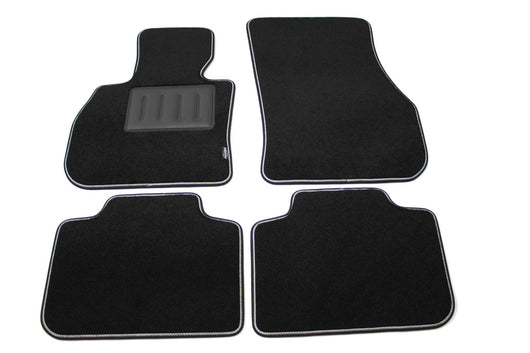 SPRINT00110 , Mini Countryman (F60) dal 02.2017-, Countryman (F60) dal 2020- Plug-in Hybrid