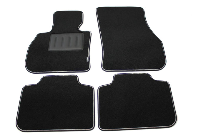 SPRINT00110 , Mini Countryman (F60) dal 02.2017-, Countryman (F60) dal 2020- Plug-in Hybrid