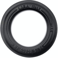 Guarnizione 00252 s bsk pop up l ira 8.0252.03
