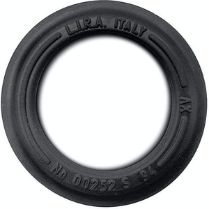 Guarnizione 00252 s bsk pop up l ira 8.0252.03