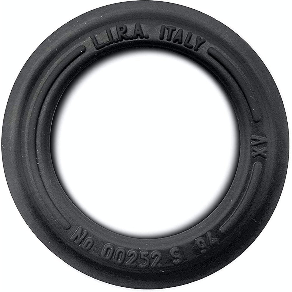 Guarnizione 00252 s bsk pop up l ira 8.0252.03