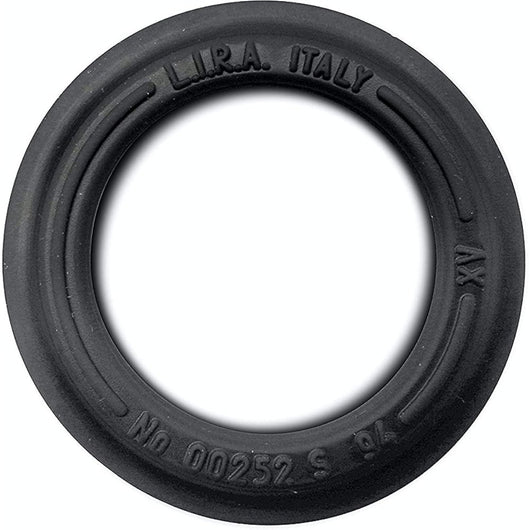 Guarnizione 00252 s bsk pop up l ira 8.0252.03