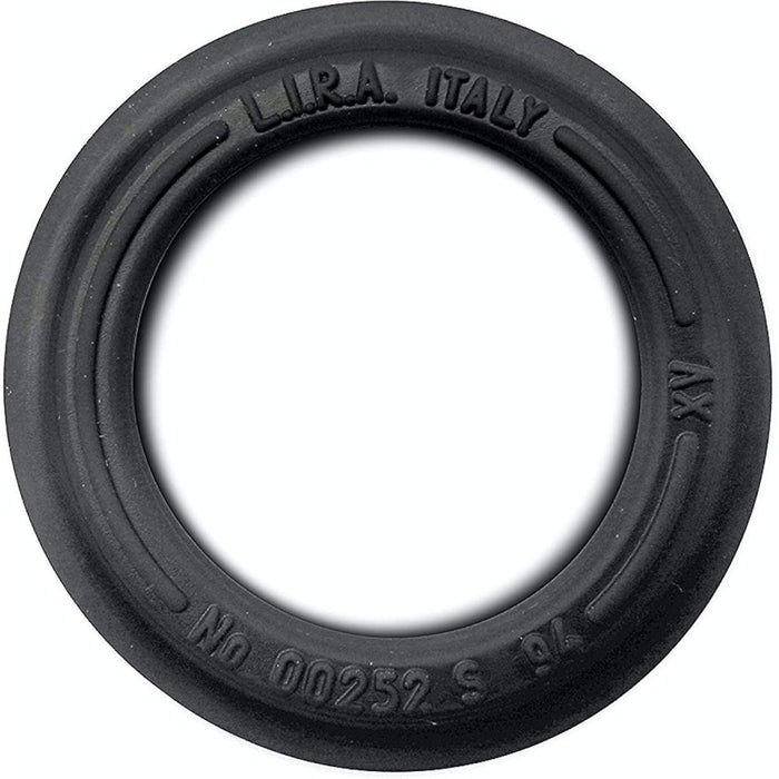 Guarnizione 00252 s bsk pop up l ira 8.0252.03