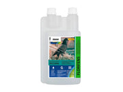 Disabituante per piccioni Stocker Florifens confezione da 250ml