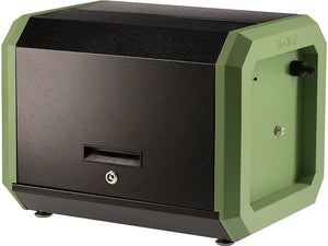 Alimentatore di corrente Stocker Geyser trasformatore AC 220 V - DC 21 V