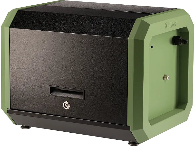 Alimentatore di corrente Stocker Geyser trasformatore AC 220 V - DC 21 V