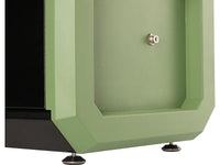 Nebulizzatore anti zanzare Stocker Geyser Pro copertura fino a 240m di perimetro