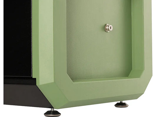 Nebulizzatore anti zanzare Stocker Geyser Pro copertura fino a 240m di perimetro