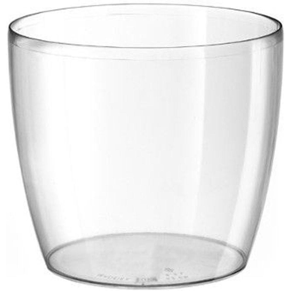 Teraplast clear madeira 18 clearmadeira 18 clear