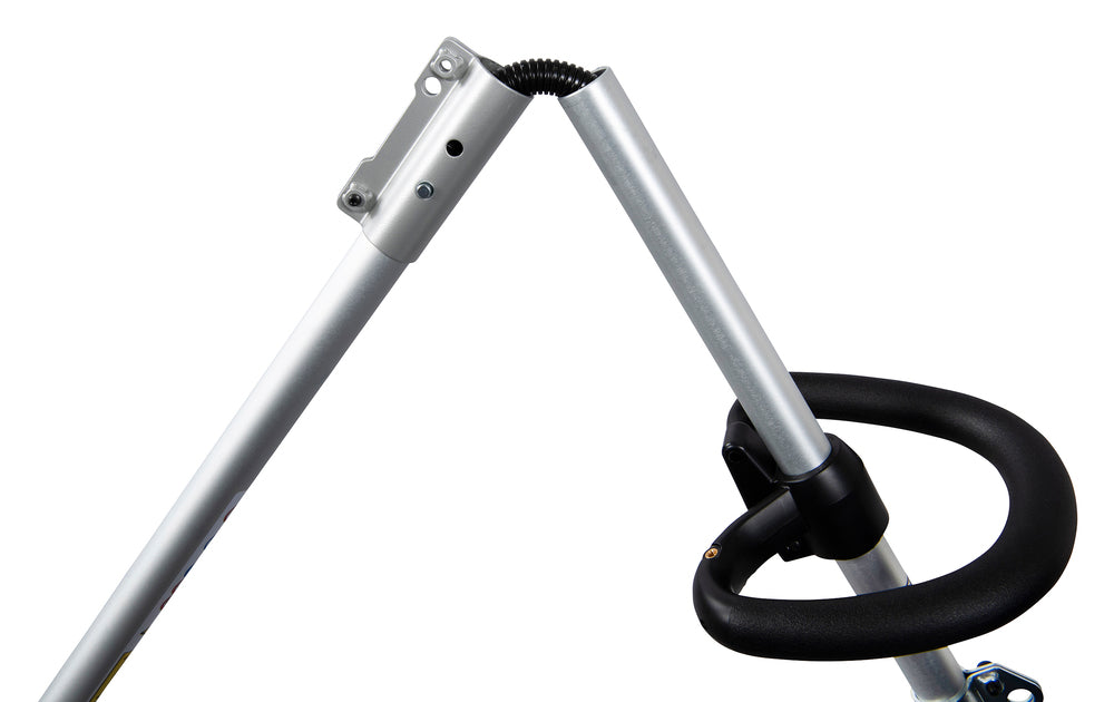 Decespugliatore Makita 18V 300mm LXT DUR192LZ due velocità solo corpo