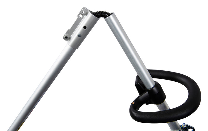 Decespugliatore Makita 18V 300mm LXT DUR192LZ due velocità solo corpo