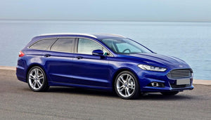 SPRINT00012, Ford Mondeo V Berlina dal 2015-, Mondeo V Turnier dal 2015- (2 Fix FC2)