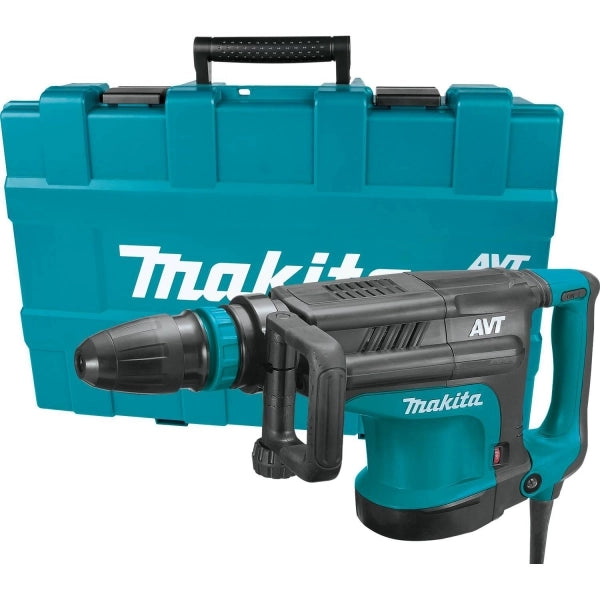 Makita Martello demolitore