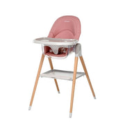 Bonito seggiolone pink 9700419201