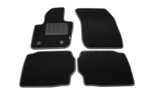 SPRINT00012, Ford Mondeo V Berlina dal 2015-, Mondeo V Turnier dal 2015- (2 Fix FC2)