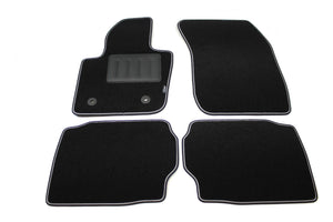 SPRINT00012, Ford Mondeo V Berlina dal 2015-, Mondeo V Turnier dal 2015- (2 Fix FC2)