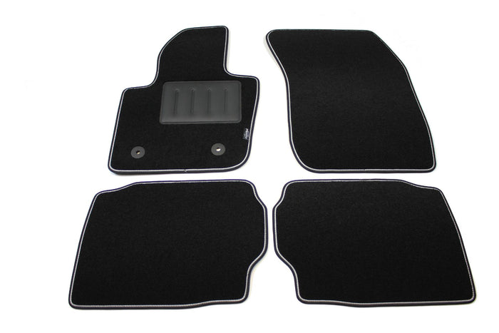 SPRINT00012, Ford Mondeo V Berlina dal 2015-, Mondeo V Turnier dal 2015- (2 Fix FC2)