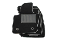 SPRINT00012, Ford Mondeo V Berlina dal 2015-, Mondeo V Turnier dal 2015- (2 Fix FC2)