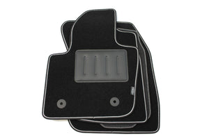 SPRINT00012, Ford Mondeo V Berlina dal 2015-, Mondeo V Turnier dal 2015- (2 Fix FC2)