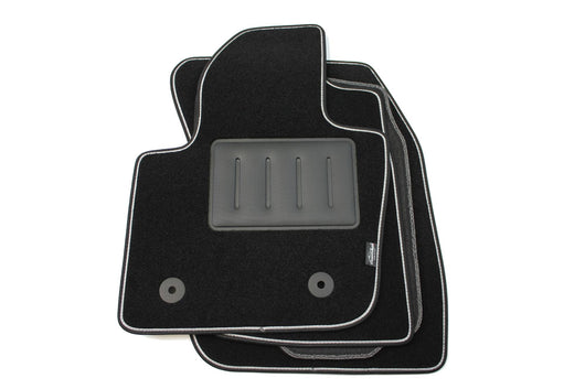 SPRINT00012, Ford Mondeo V Berlina dal 2015-, Mondeo V Turnier dal 2015- (2 Fix FC2)