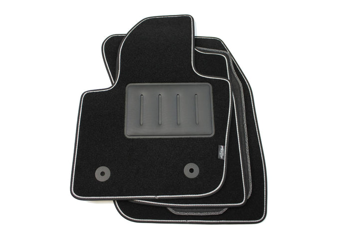 SPRINT00012, Ford Mondeo V Berlina dal 2015-, Mondeo V Turnier dal 2015- (2 Fix FC2)