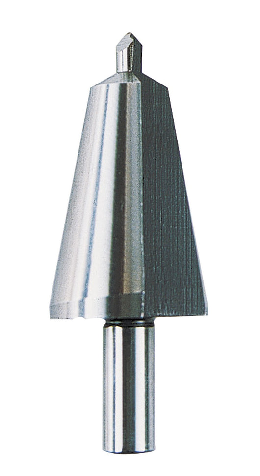 fresa conica allargafori hss-g mm. 6/20 cod:ferx.25872