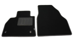 SPRINT00013, Renault Kangoo MK2 Van dal 2008 al 2021