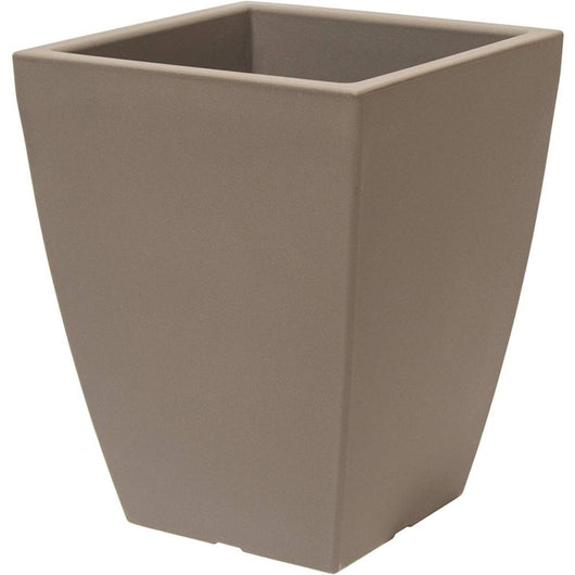 Teraplast bold quadro veneto 50 cappuccino