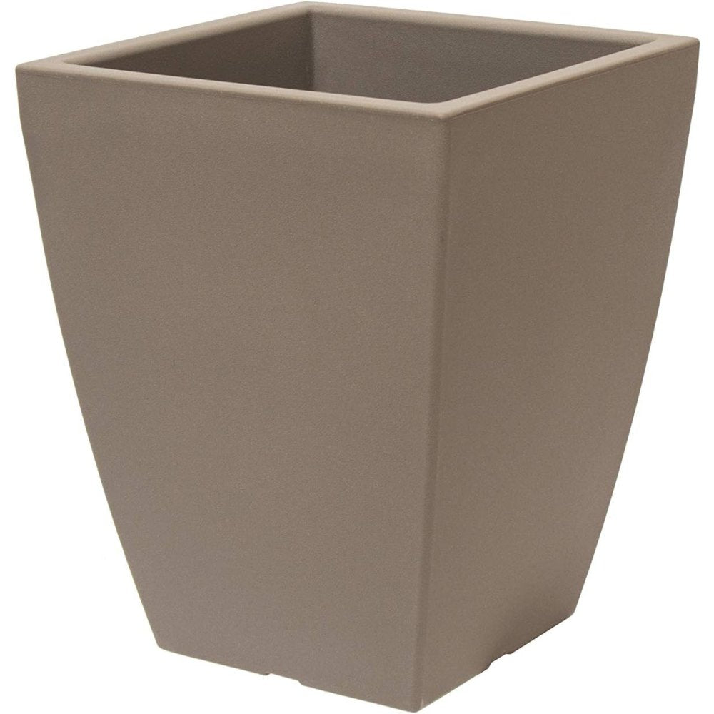 Teraplast bold quadro veneto 50 cappuccino