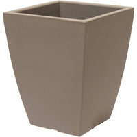 Teraplast bold quadro veneto 50 cappuccino