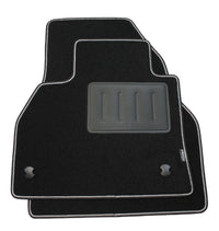 SPRINT00013, Renault Kangoo MK2 Van dal 2008 al 2021