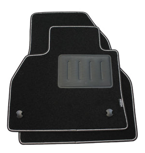 SPRINT00013, Renault Kangoo MK2 Van dal 2008 al 2021