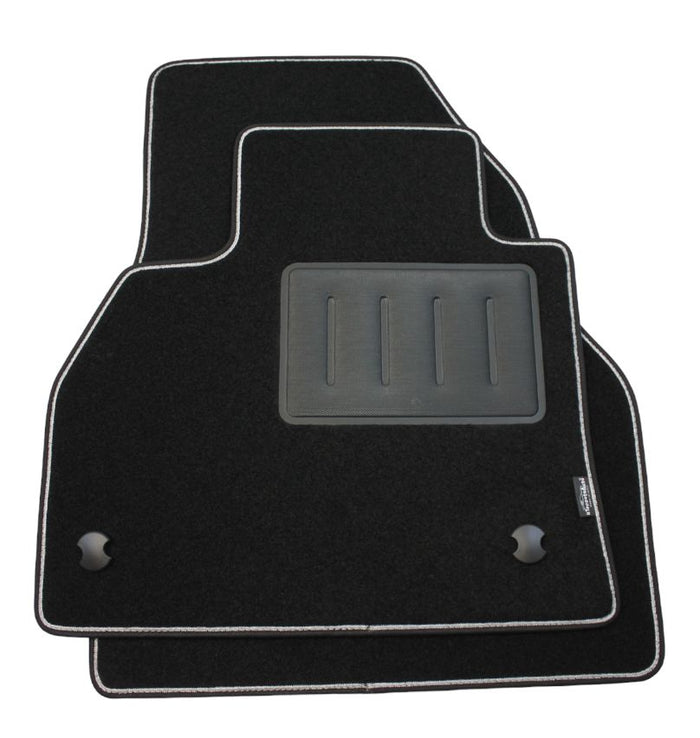 SPRINT00013, Renault Kangoo MK2 Van dal 2008 al 2021