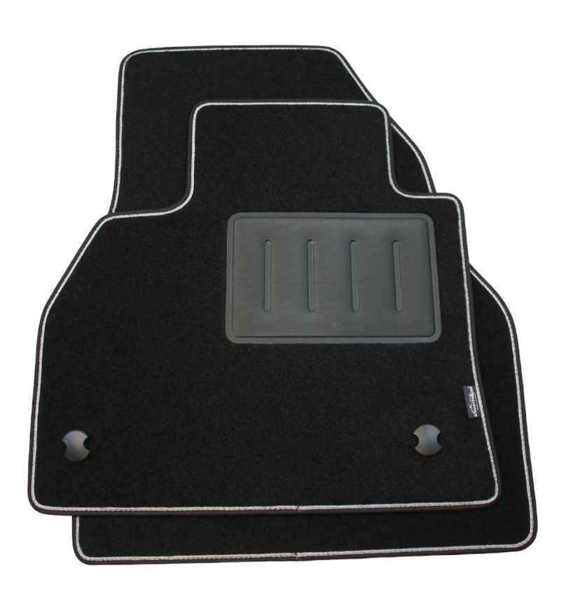 SPRINT00013, Renault Kangoo MK2 Van dal 2008 al 2021