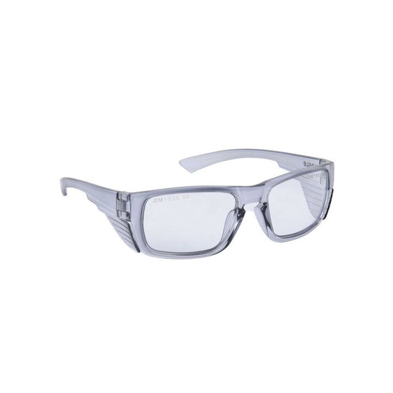 Occhiali Stanghette Fix Graduati +2,50 Eagle