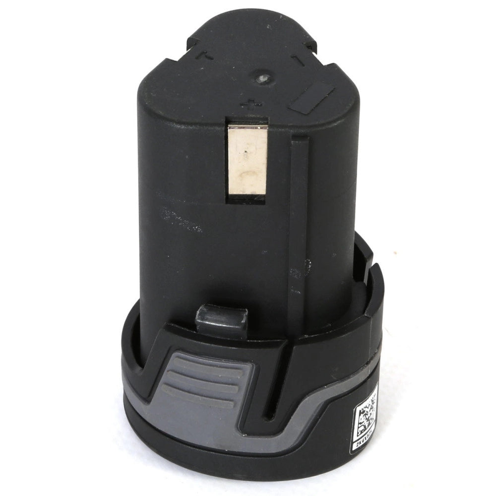 Trade Shop - Trapano Avvitatore Einhell 12v Te-cd 12 X-li 2 Batterie 1,3 Ah Valigetta -