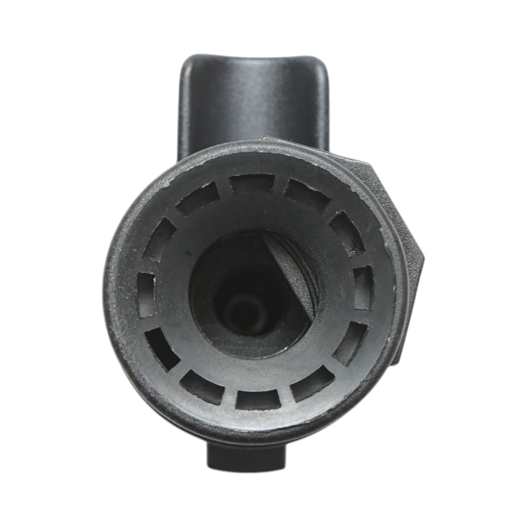 Presa per rimorchio Case IH, New Holland, Steyr 12V, 7 pin Codice OEM 51305590 Breckner Germany