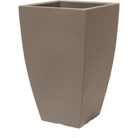 Teraplast bold quadro veneto 65 cappuccino