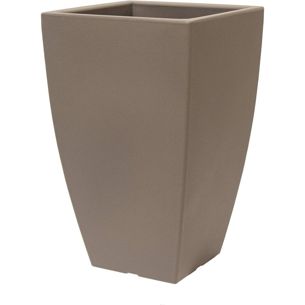 Teraplast bold quadro veneto 65 cappuccino