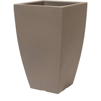 Teraplast bold quadro veneto 65 cappuccino